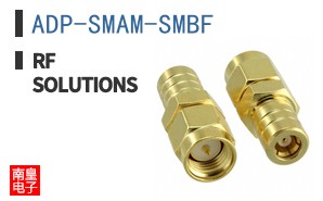 ADP-SMAM-SMBF ͼƬ